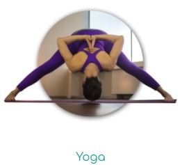 wowego codigo promocional